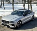 Вольво С60, объемом двигателя 0 л и пробегом 39 тыс. км за 33900 $, фото 21 на Automoto.ua