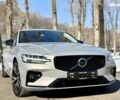Вольво С60, объемом двигателя 0 л и пробегом 39 тыс. км за 33900 $, фото 29 на Automoto.ua