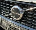 Вольво С60, объемом двигателя 0 л и пробегом 39 тыс. км за 33900 $, фото 2 на Automoto.ua