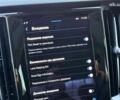 Вольво С60, объемом двигателя 0 л и пробегом 39 тыс. км за 33900 $, фото 13 на Automoto.ua