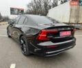 Вольво С60, об'ємом двигуна 1.97 л та пробігом 30 тис. км за 29800 $, фото 11 на Automoto.ua