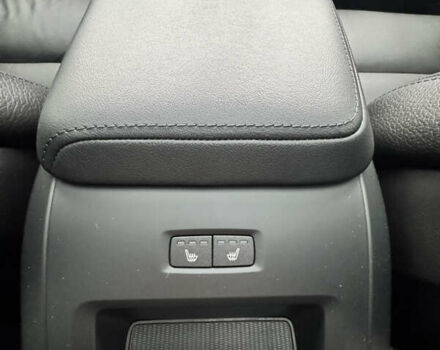 Вольво С60, об'ємом двигуна 1.97 л та пробігом 30 тис. км за 35000 $, фото 17 на Automoto.ua