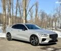 Вольво С60, объемом двигателя 0 л и пробегом 39 тыс. км за 33900 $, фото 4 на Automoto.ua