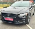 Вольво С60, объемом двигателя 1.97 л и пробегом 30 тыс. км за 29300 $, фото 1 на Automoto.ua