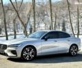 Вольво С60, объемом двигателя 0 л и пробегом 39 тыс. км за 33900 $, фото 18 на Automoto.ua