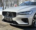 Вольво С60, объемом двигателя 0 л и пробегом 39 тыс. км за 33900 $, фото 20 на Automoto.ua