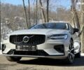 Вольво С60, объемом двигателя 0 л и пробегом 39 тыс. км за 33900 $, фото 24 на Automoto.ua
