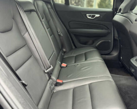 Вольво С60, об'ємом двигуна 1.97 л та пробігом 30 тис. км за 35000 $, фото 14 на Automoto.ua