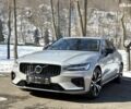 Вольво С60, объемом двигателя 0 л и пробегом 39 тыс. км за 33900 $, фото 16 на Automoto.ua