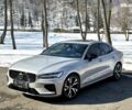 Вольво С60, объемом двигателя 0 л и пробегом 39 тыс. км за 33900 $, фото 19 на Automoto.ua