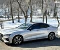 Вольво С60, объемом двигателя 0 л и пробегом 39 тыс. км за 33900 $, фото 22 на Automoto.ua