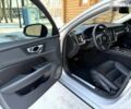 Вольво С60, объемом двигателя 0 л и пробегом 39 тыс. км за 33900 $, фото 7 на Automoto.ua