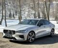 Вольво С60, объемом двигателя 0 л и пробегом 39 тыс. км за 33900 $, фото 1 на Automoto.ua