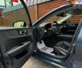 Вольво С60, об'ємом двигуна 0 л та пробігом 24 тис. км за 34000 $, фото 6 на Automoto.ua