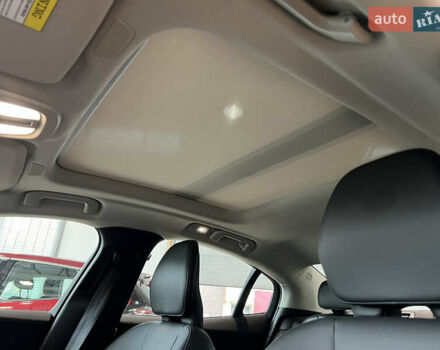 Вольво С60, объемом двигателя 2 л и пробегом 24 тыс. км за 28800 $, фото 23 на Automoto.ua