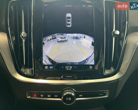 Вольво С60, объемом двигателя 2 л и пробегом 24 тыс. км за 28800 $, фото 20 на Automoto.ua