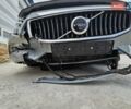 Вольво С60, объемом двигателя 1.97 л и пробегом 8 тыс. км за 16800 $, фото 28 на Automoto.ua