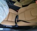 Вольво С60, объемом двигателя 1.97 л и пробегом 8 тыс. км за 16800 $, фото 53 на Automoto.ua