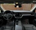 Вольво С60, об'ємом двигуна 0 л та пробігом 24 тис. км за 34000 $, фото 12 на Automoto.ua