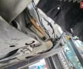 Вольво С60, объемом двигателя 1.97 л и пробегом 8 тыс. км за 16800 $, фото 45 на Automoto.ua