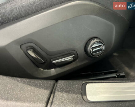 Вольво С60, объемом двигателя 2 л и пробегом 24 тыс. км за 28800 $, фото 14 на Automoto.ua