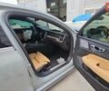 Вольво С60, объемом двигателя 1.97 л и пробегом 8 тыс. км за 16800 $, фото 21 на Automoto.ua