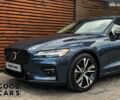 Вольво С60, об'ємом двигуна 0 л та пробігом 24 тис. км за 34000 $, фото 5 на Automoto.ua