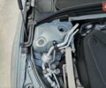 Вольво С60, объемом двигателя 1.97 л и пробегом 8 тыс. км за 16800 $, фото 33 на Automoto.ua