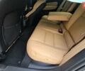 Вольво С60, объемом двигателя 1.97 л и пробегом 8 тыс. км за 16800 $, фото 71 на Automoto.ua