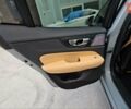 Вольво С60, объемом двигателя 1.97 л и пробегом 8 тыс. км за 16800 $, фото 70 на Automoto.ua