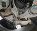 Вольво С60, объемом двигателя 1.97 л и пробегом 8 тыс. км за 16800 $, фото 39 на Automoto.ua