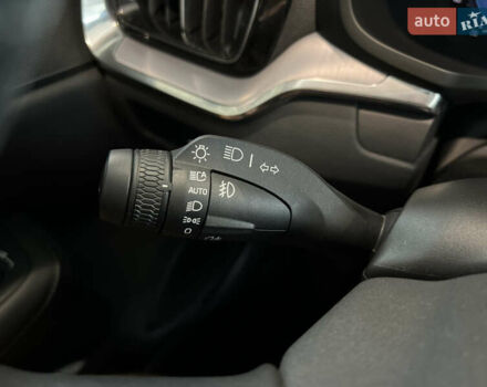 Вольво С60, объемом двигателя 2 л и пробегом 24 тыс. км за 28800 $, фото 18 на Automoto.ua