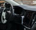 Вольво С60, об'ємом двигуна 0 л та пробігом 24 тис. км за 34000 $, фото 20 на Automoto.ua
