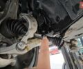 Вольво С60, объемом двигателя 1.97 л и пробегом 8 тыс. км за 16800 $, фото 38 на Automoto.ua