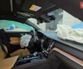 Вольво С60, объемом двигателя 1.97 л и пробегом 8 тыс. км за 16800 $, фото 17 на Automoto.ua