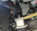 Вольво С60, объемом двигателя 1.97 л и пробегом 8 тыс. км за 16800 $, фото 48 на Automoto.ua