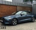 Вольво С60, об'ємом двигуна 0 л та пробігом 24 тис. км за 34000 $, фото 3 на Automoto.ua