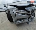 Вольво С60, объемом двигателя 1.97 л и пробегом 8 тыс. км за 16800 $, фото 29 на Automoto.ua