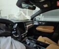 Вольво С60, объемом двигателя 1.97 л и пробегом 8 тыс. км за 16800 $, фото 55 на Automoto.ua