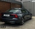 Вольво С60, об'ємом двигуна 0 л та пробігом 24 тис. км за 34000 $, фото 17 на Automoto.ua