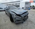Вольво С60, объемом двигателя 1.97 л и пробегом 8 тыс. км за 16800 $, фото 2 на Automoto.ua
