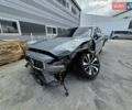 Вольво С60, объемом двигателя 1.97 л и пробегом 8 тыс. км за 16800 $, фото 7 на Automoto.ua