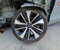 Вольво С60, объемом двигателя 1.97 л и пробегом 8 тыс. км за 16800 $, фото 65 на Automoto.ua