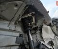 Вольво С60, объемом двигателя 1.97 л и пробегом 8 тыс. км за 16800 $, фото 43 на Automoto.ua