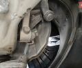 Вольво С60, объемом двигателя 1.97 л и пробегом 8 тыс. км за 16800 $, фото 40 на Automoto.ua