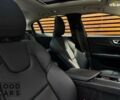 Вольво С60, об'ємом двигуна 0 л та пробігом 24 тис. км за 34000 $, фото 21 на Automoto.ua