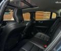 Вольво С60, об'ємом двигуна 0 л та пробігом 24 тис. км за 34000 $, фото 11 на Automoto.ua