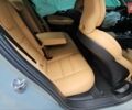 Вольво С60, объемом двигателя 1.97 л и пробегом 8 тыс. км за 16800 $, фото 78 на Automoto.ua