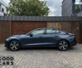 Вольво С60, об'ємом двигуна 0 л та пробігом 24 тис. км за 34000 $, фото 1 на Automoto.ua