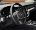 Вольво С60, об'ємом двигуна 0 л та пробігом 24 тис. км за 34000 $, фото 7 на Automoto.ua